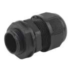                  Сальник MG25 IP68 d отверстия 25мм, d проводника 13-18мм
               