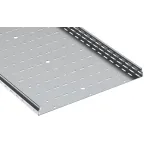 ESCA 7 Лоток перфорированный 50х600х3000-1.5