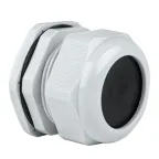 Сальник PG-36 19...32 IP54