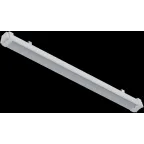 Светильник светодиодный ДСО-03-П-40-1200-3К-IP65-DALI