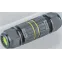 Коннектор NTB-I02-3P-IP68 I-образный 3PIN