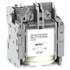                  Расцепитель независимый SHT/MX 380/440В 50/60Гц NSX100/630
               