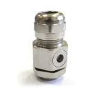                  Ввод кабельный ВКД-ЛР-М18-10 IP68
               