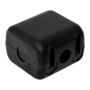 Сжим ответвительный (орех) У-734М (16-35 мм2, 16-25 мм2) StreamLine