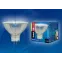 Лампа галогенная MR-11-20/GU4 Картонная коробка