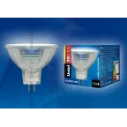 Лампа галогенная MR-11-20/GU4 Картонная коробка