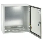 ЩМП-4.4.2-0 У2 IP54 (400х400х250) (30)