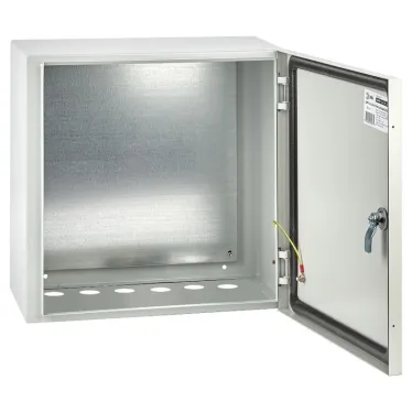 ЩМП-4.4.2-0 У2 IP54 (400х400х250) (30)