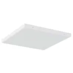                  Светильник ДВО/ДПО-12-34-043 Opal Eco EM3 840
               