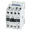 Контактор КМИ-10911 9А 230В/АС3 1НЗ PRO