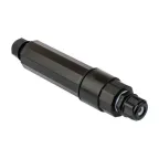                  Кабельный коннектор CB1 IP67 FreeTools
               