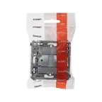 Avanti Датчик движения в стену, Закаленная сталь