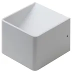 Декоративная подсветка светодиодная WL3 WH 6Вт IP 20 белый