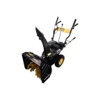 Снегоуборщик SGC 4100L