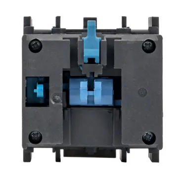 Приставка времени отключения ПВЭ-22 0.1-30 NO+NC