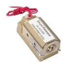 Расцепитель независимый к ВА-99С MX 1250А EKF