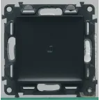 Valena IN MATIC Выключатель 10АХ 250В Безвинтовые зажимы