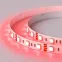 Лента RT-B60-10mm 12V RGB (14.4 W/m, IP20, 5060, 5m) (, Открытый)