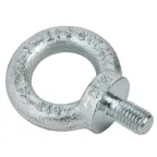 Рым-болт М12 FORMAT (4шт/компл)