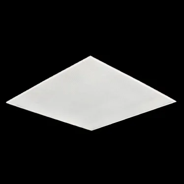 Светильник светодиодный ДВО-12-45-001 5055 Лм IP40 LED призма