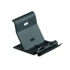 Держатель кабелей для коробов 90х50 и 110х50 мм