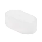 Колпачок для кнопок силиконовый APBB PROxima