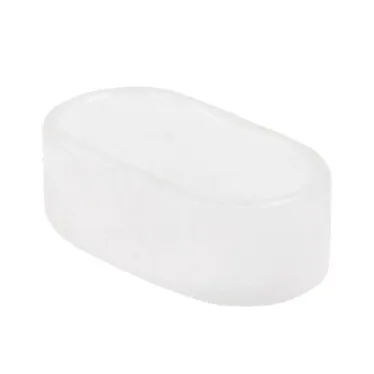 Колпачок для кнопок силиконовый APBB PROxima