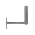 Кронштейн эфирный 14,5х14,5 см,