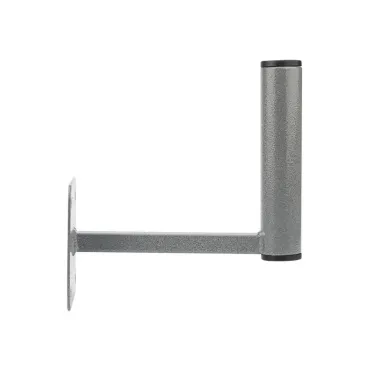 Кронштейн эфирный 14,5х14,5 см,