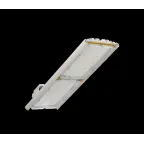 Светодиодный светильник Diora Unit 2Ex 100/14500 Д 5K консоль