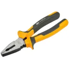 Пассатижи 200мм K1 ARMA2L 3