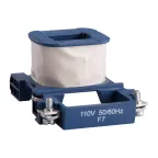 Катушка ПМЛ-1-220/230AC-УХЛ4