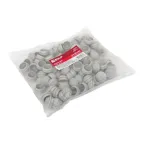 Сальник ввода-вывода 20мм