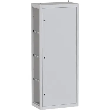 Каркас ВРУ-1 IP31 (2000х800х450)