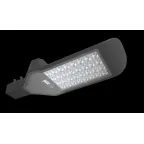 Светильник светодиодный ДКУ-30W IP65 3400Лм 5000К