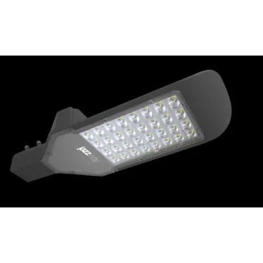 Светильник светодиодный ДКУ-30W IP65 3400Лм 5000К