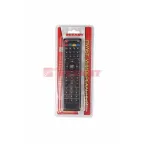 Пульт универсальный для телевизора (RX-707E),