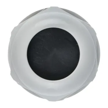 Сальник PG21 IP54 (20 шт) d отв. 27 мм / d провод. 13-18 мм PROxima