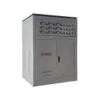 Стабилизатор трехфазный АСН-100000/3