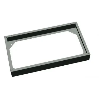 Цоколь к ВРУ Unit S IP31 Вх450х450 PROxima