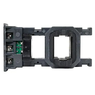 Катушка управления КТЭ F 115А 380В