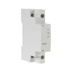                  Независимый расцепитель для DMP32 и DMP63 для монтажа справа 100-127В 50Гц
               