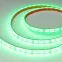 Лента герметичная RTW-PFS-B60-13мм 12V RGB (14.4 W/m, IP68, 5060, 5м) (-)