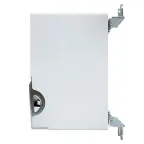 Электропривод AV POWER-1 CD2 для ETU