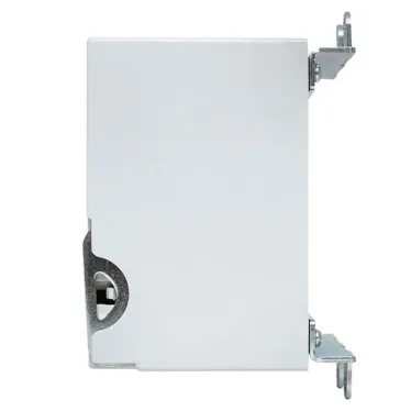 Электропривод AV POWER-1 CD2 для ETU