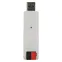 Конвертер KNX-308-USB (BUS) (IARL, Пластик)