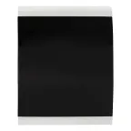 Щит распределительный навесной ЩРН-П-24 SlimBox IP41 PROxima