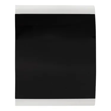 Щит распределительный навесной ЩРН-П-24 SlimBox IP41 PROxima