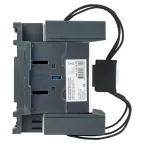 Контактор для конденсатора КМЭК 50квар 400В 2NО+1NC PROxima