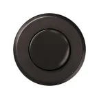 Накладка на 75311-, 75313-, 75314-, 75319-39, S88, коричневый